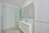 37 Lillydale Way, Trinity Beach, Qld 4879-Image