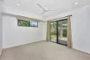 37 Lillydale Way, Trinity Beach, Qld 4879-Image