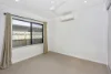 37 Lillydale Way, Trinity Beach, Qld 4879-Image