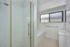 37 Lillydale Way, Trinity Beach, Qld 4879-Image