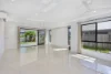 37 Lillydale Way, Trinity Beach, Qld 4879-Image