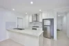 37 Lillydale Way, Trinity Beach, Qld 4879-Image