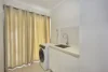 37 Lillydale Way, Trinity Beach, Qld 4879-Image