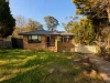 37 Lillyvicks Crescent, Ambarvale NSW 2560-Image