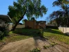 37 Lillyvicks Crescent, Ambarvale NSW 2560-Image