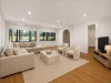 37 Lillyvicks Crescent, Ambarvale NSW 2560-Image