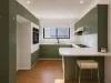 37 Lillyvicks Crescent, Ambarvale NSW 2560-Image