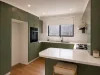 37 Lillyvicks Crescent, Ambarvale NSW 2560-Image
