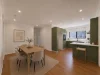 37 Lillyvicks Crescent, Ambarvale NSW 2560-Image