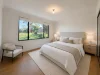 37 Lillyvicks Crescent, Ambarvale NSW 2560-Image