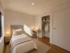 37 Lillyvicks Crescent, Ambarvale NSW 2560-Image