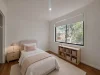 37 Lillyvicks Crescent, Ambarvale NSW 2560-Image
