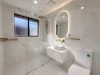 37 Lillyvicks Crescent, Ambarvale NSW 2560-Image