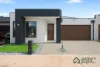 37 Lilybloom Wy, Fraser Rise, Vic 3336