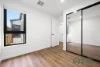 37 Lilybloom Wy, Fraser Rise, Vic 3336-Image
