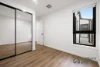 37 Lilybloom Wy, Fraser Rise, Vic 3336-Image