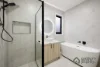 37 Lilybloom Wy, Fraser Rise, Vic 3336-Image