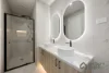 37 Lilybloom Wy, Fraser Rise, Vic 3336-Image