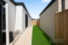 37 Lilybloom Wy, Fraser Rise, Vic 3336-Image
