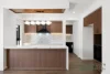 37 Lilybloom Wy, Fraser Rise, Vic 3336-Image