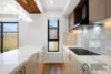 37 Lilybloom Wy, Fraser Rise, Vic 3336-Image