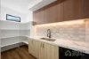 37 Lilybloom Wy, Fraser Rise, Vic 3336-Image
