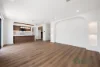 37 Lilybloom Wy, Fraser Rise, Vic 3336-Image