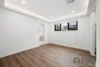 37 Lilybloom Wy, Fraser Rise, Vic 3336-Image