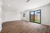 37 Lilybloom Wy, Fraser Rise, Vic 3336-Image