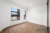 37 Lilybloom Wy, Fraser Rise, Vic 3336-Image