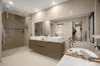 37 Limeburner Grove, Botanic Ridge, Vic 3977-Image