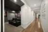 37 Limeburner Grove, Botanic Ridge, Vic 3977-Image