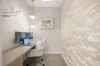 37 Limeburner Grove, Botanic Ridge, Vic 3977-Image
