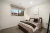37 Limeburner Grove, Botanic Ridge, Vic 3977-Image
