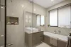 37 Limeburner Grove, Botanic Ridge, Vic 3977-Image