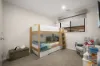 37 Limeburner Grove, Botanic Ridge, Vic 3977-Image