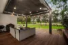 37 Limeburner Grove, Botanic Ridge, Vic 3977-Image