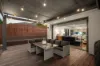 37 Limeburner Grove, Botanic Ridge, Vic 3977-Image