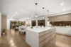37 Limeburner Grove, Botanic Ridge, Vic 3977-Image