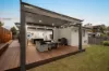 37 Limeburner Grove, Botanic Ridge, Vic 3977-Image