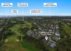 37 Limeburner Grove, Botanic Ridge, Vic 3977-Image