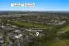 37 Limeburner Grove, Botanic Ridge, Vic 3977-Image