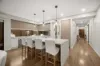 37 Limeburner Grove, Botanic Ridge, Vic 3977-Image