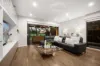 37 Limeburner Grove, Botanic Ridge, Vic 3977-Image