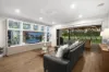 37 Limeburner Grove, Botanic Ridge, Vic 3977-Image