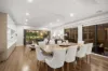 37 Limeburner Grove, Botanic Ridge, Vic 3977-Image