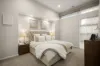 37 Limeburner Grove, Botanic Ridge, Vic 3977-Image