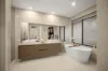37 Limeburner Grove, Botanic Ridge, Vic 3977-Image