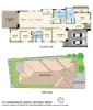 37 Limeburner Grove, Botanic Ridge, Vic 3977-Floorplan