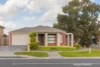 37 Lincoln Avenue, Officer, Vic 3809